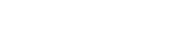 Pro Beauty Stage