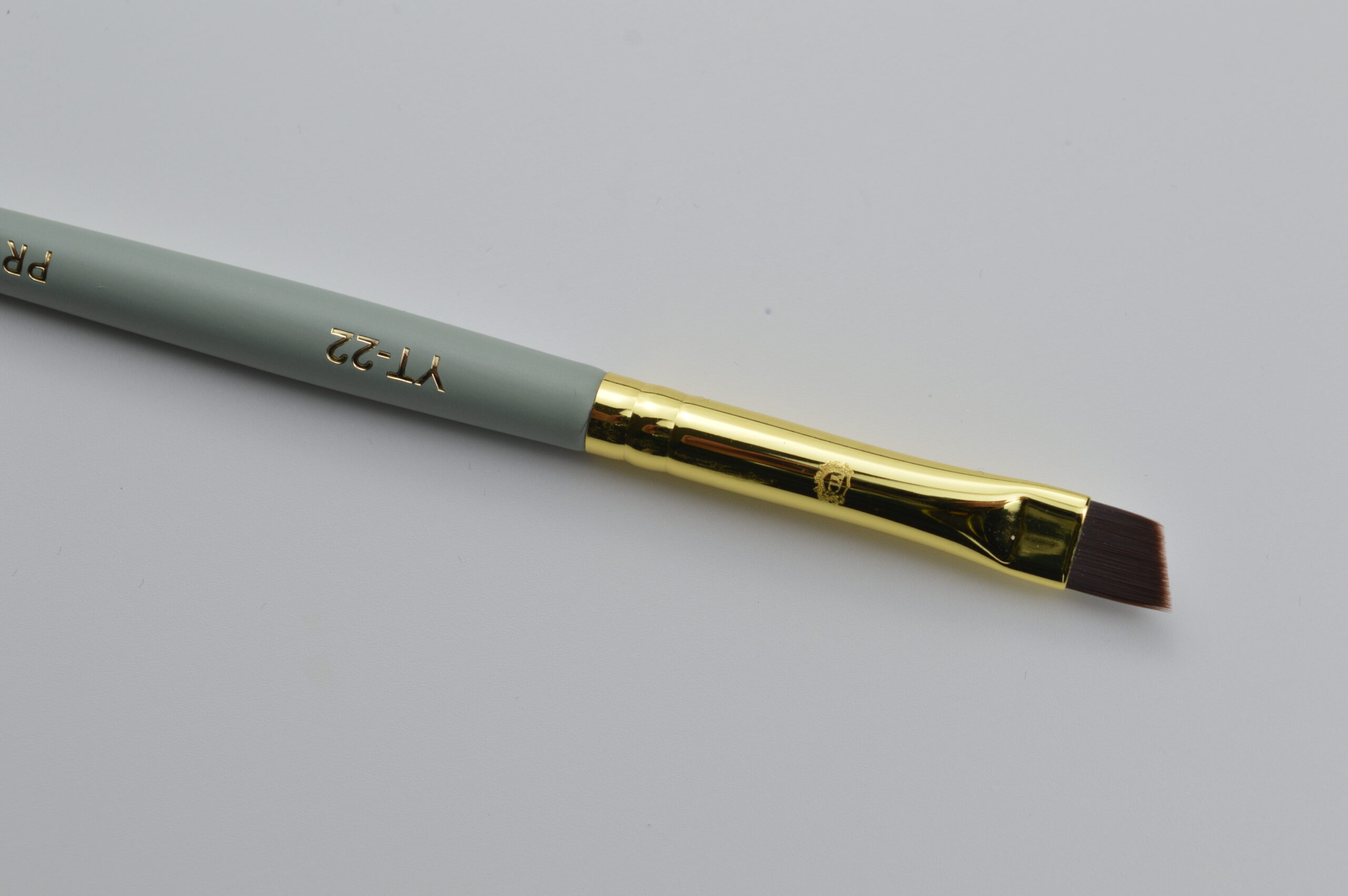 Velo - Pennello fondotinta